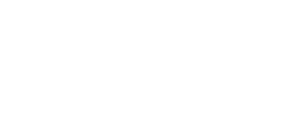 Lemon3 Studio