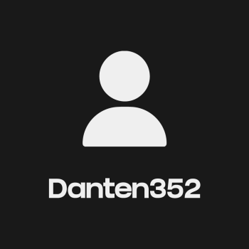 Danten352