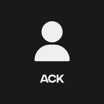 ACK