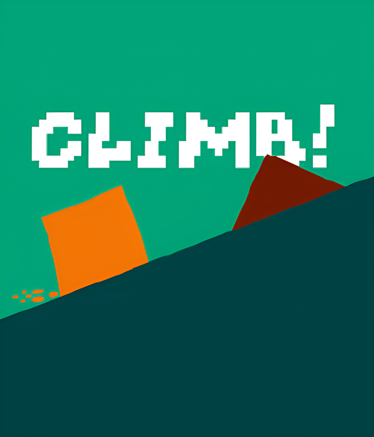 Climb!