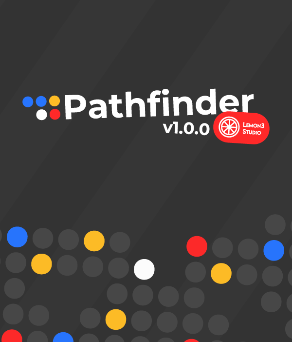 Pathfinder