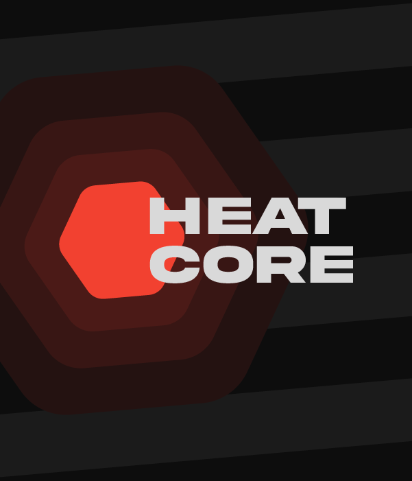HeatCore