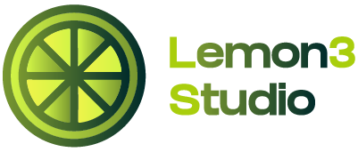 Lemon3 Studio