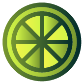 Lemon3 Studio