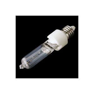 JD110V65WNP ( クールコートハロゲンランプ 75W形65W E11口金[10個