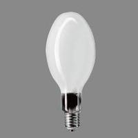HF200X ( 蛍光水銀灯 一般形 200形（色温度3900K） )【蛍光灯・電球