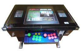 2821table.jpg