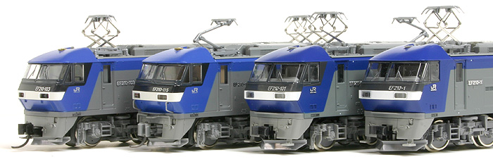 EF210