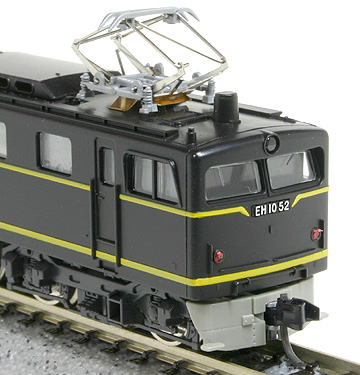EH10