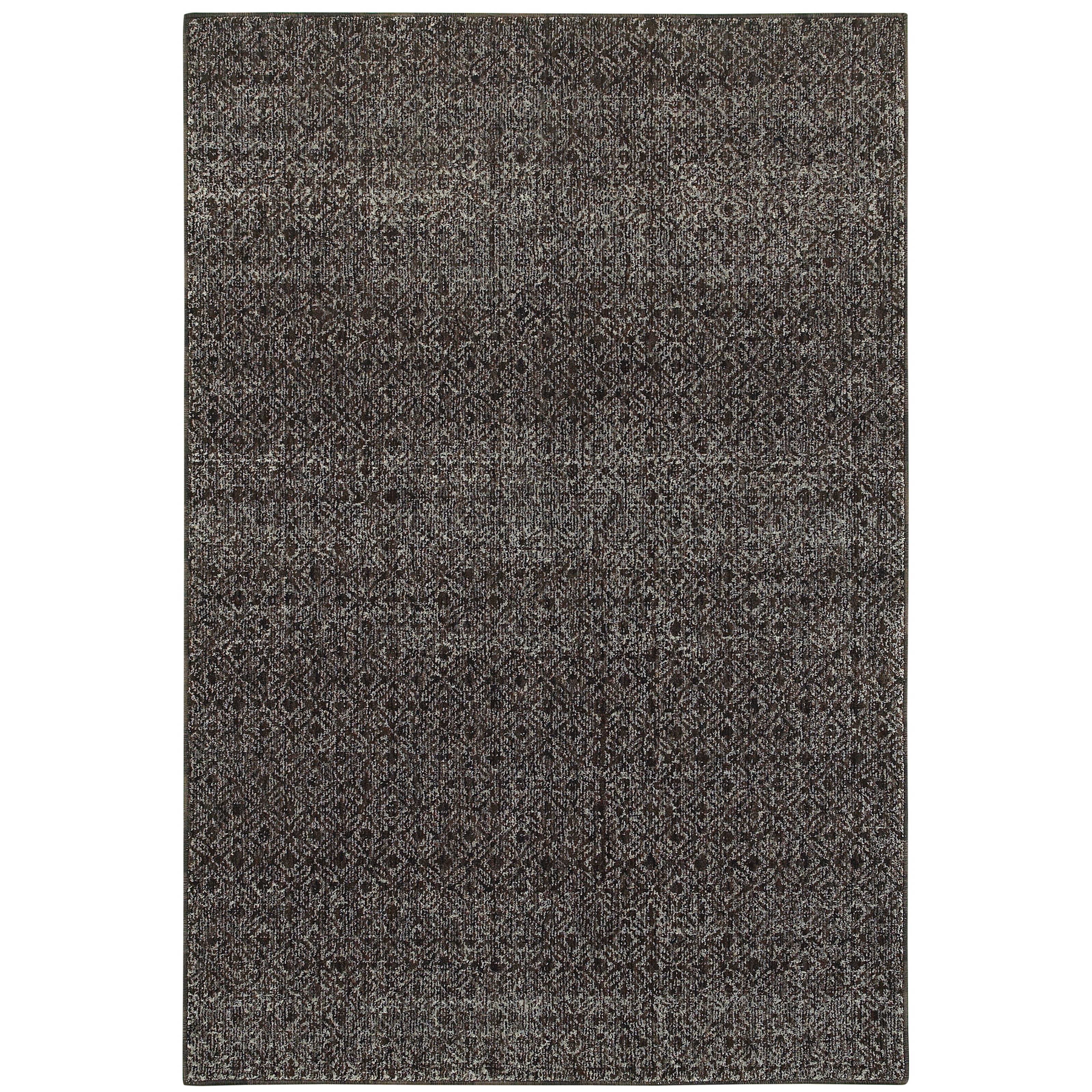 Atlas / 8048Q – Oriental Weavers