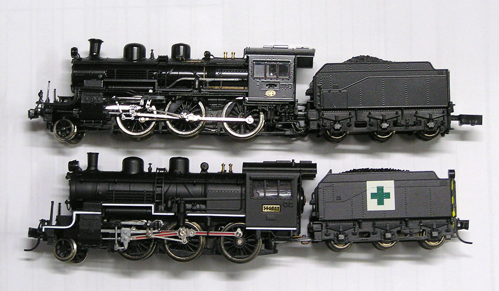 C50