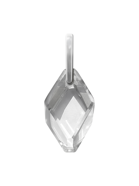 4_grande.png?v=1687422227