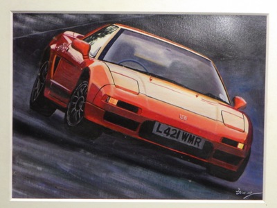 AH-NSXPANEL-ABURAE04.JPG