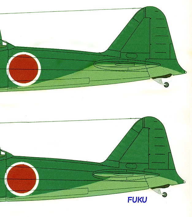 ソ連戦闘機の方位計 ソ連戦闘機の方位計 ソ連戦闘機の方位計 ソ連戦闘機の