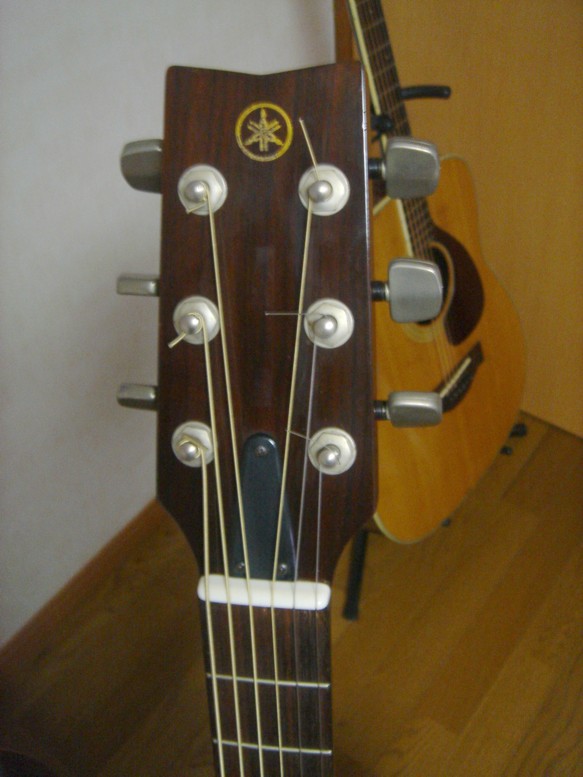 05.jpg
