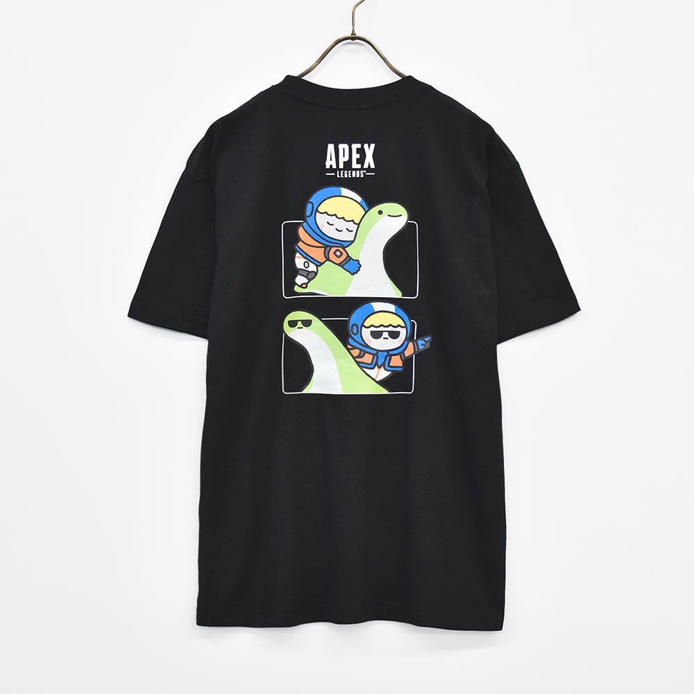 APEX LEGENDS ™ 【エーペックスレジェンズ】 うさぎメン ネッシー