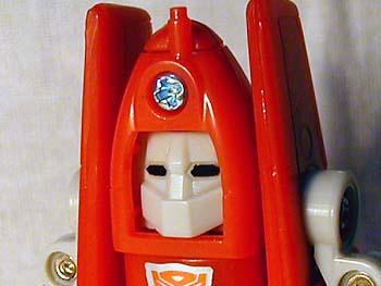 powergl01.jpg