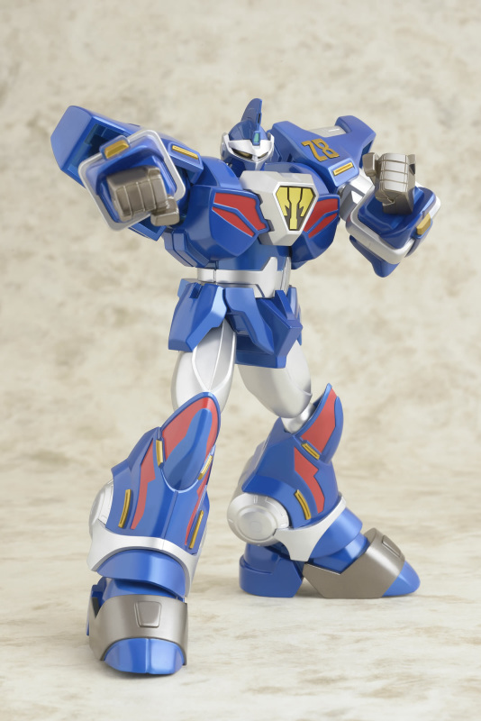 株式会社 EVOLUTION・TOY ホームページ