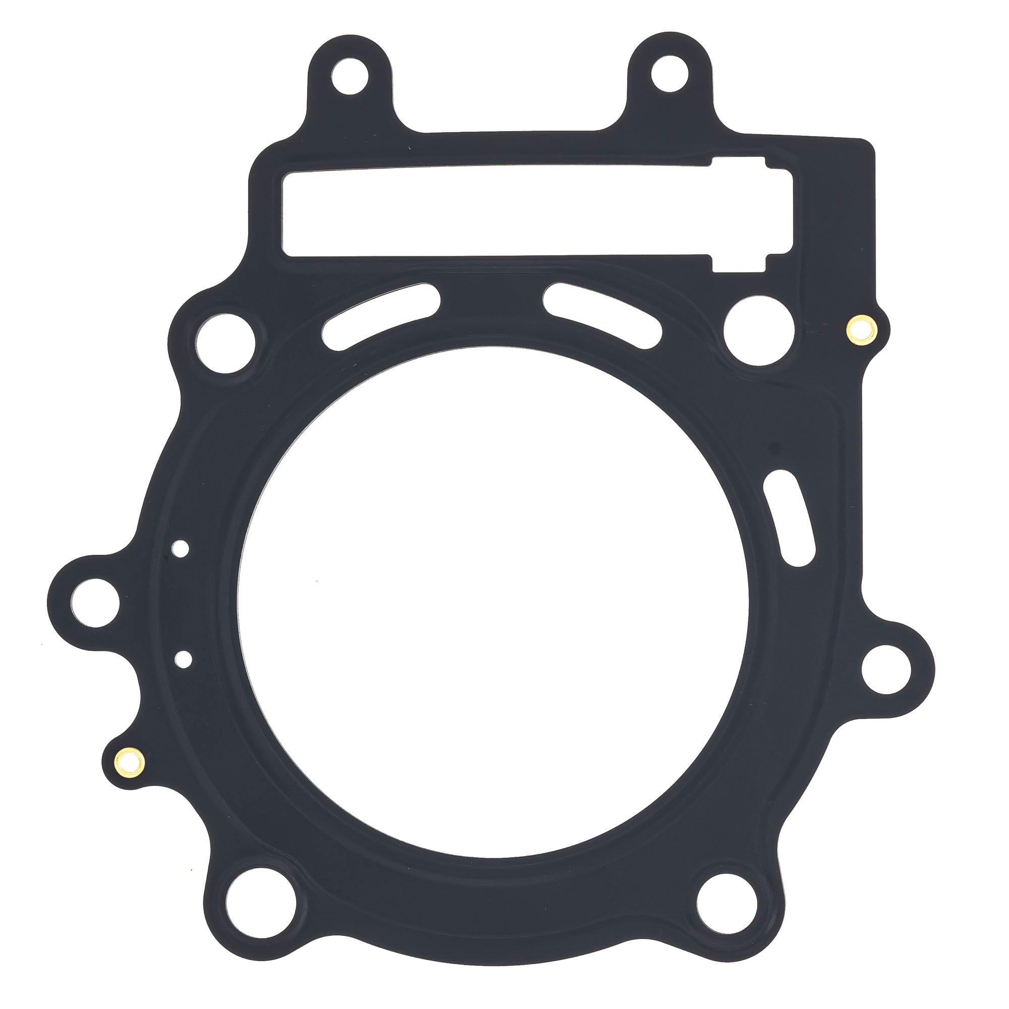 Arctic Cat 0830-203 Cylinder Head Gasket | FixMyToys