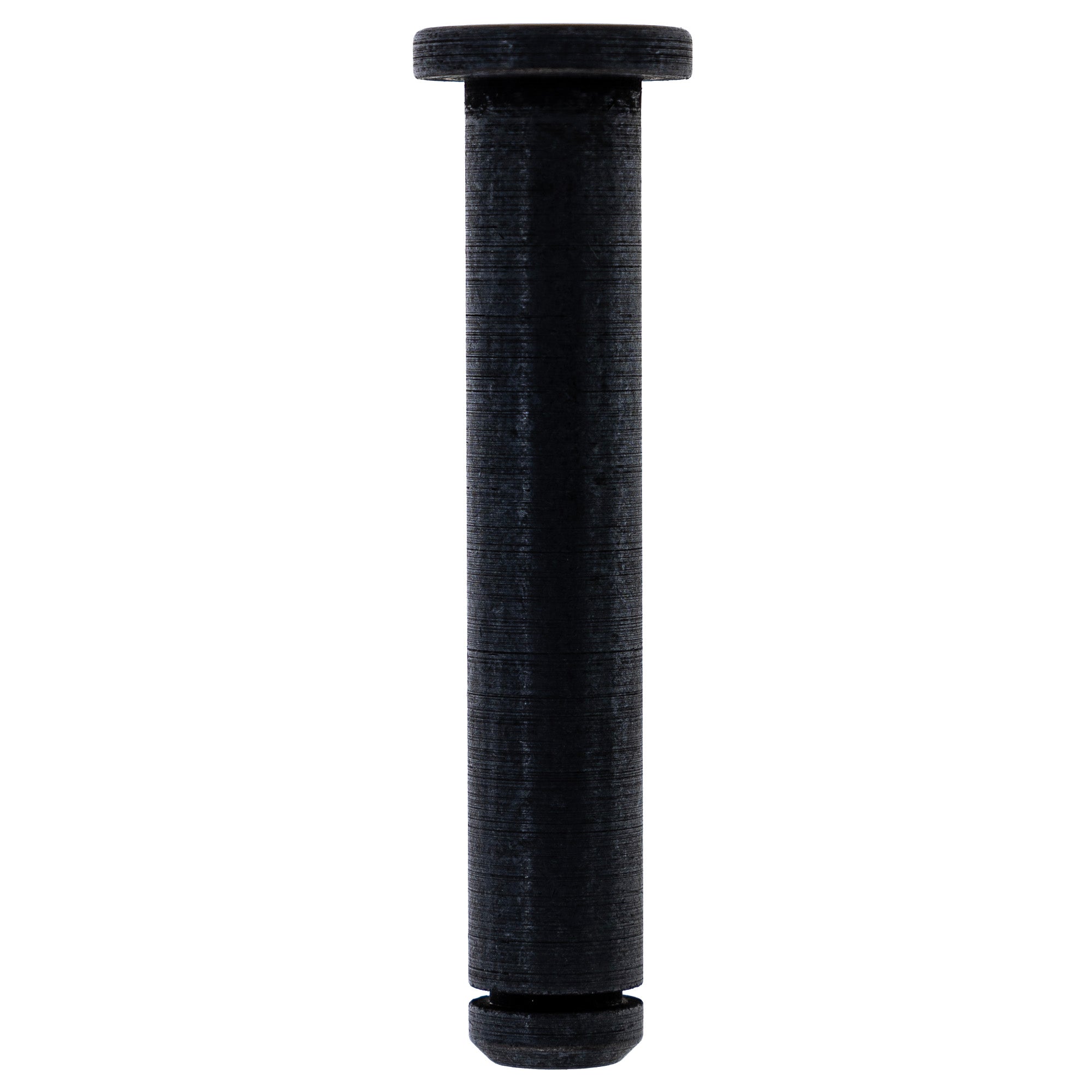 Polaris 7662138 Door Hinge Pin | FixMyToys