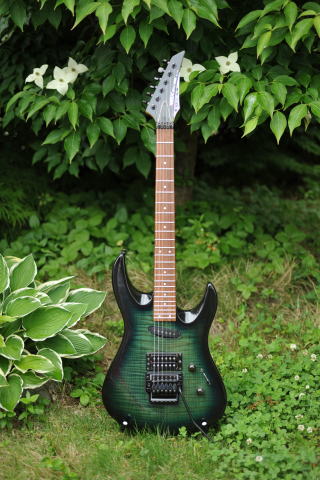 RGX111.jpg