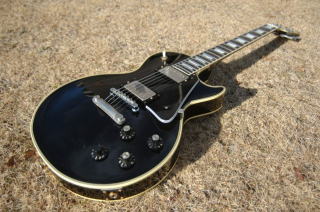 EGC90