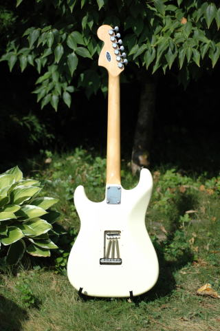 SE700