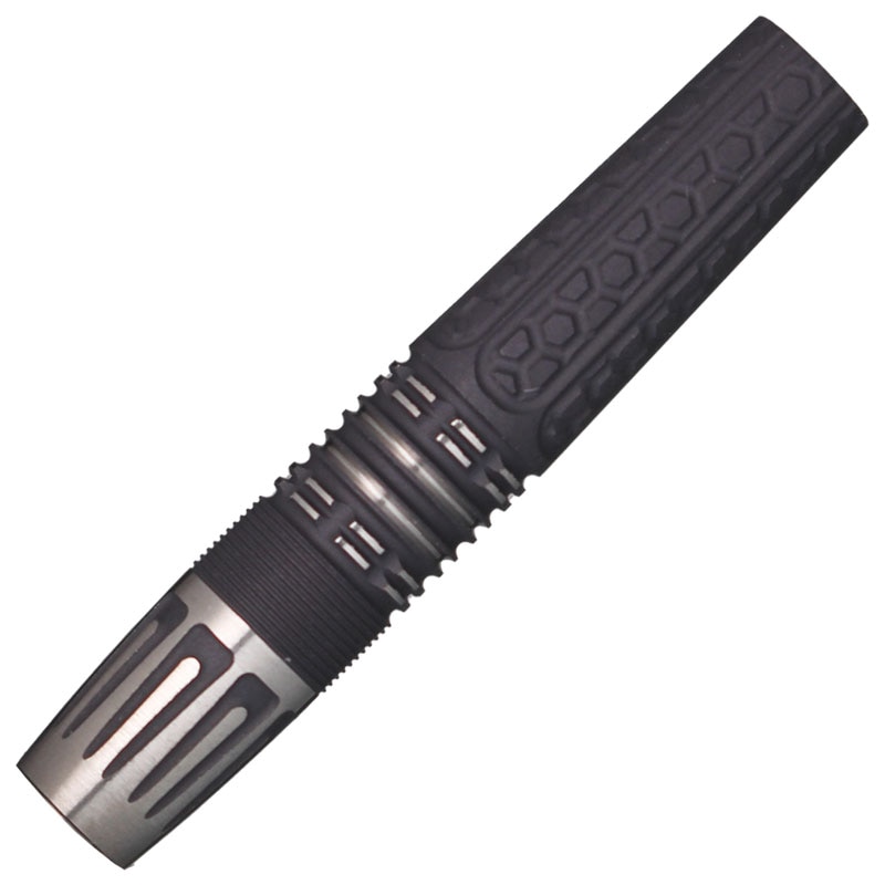 ターゲット パワー 95 G10 TARGET POWER 9FIVE GENERATION 10 ダーツ