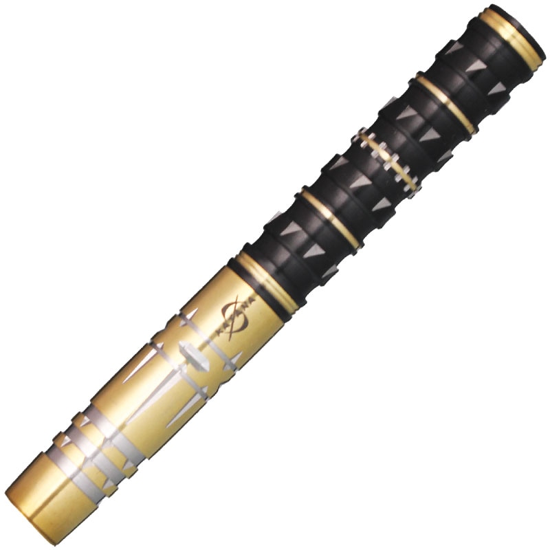 ダイナスティ カタナ 名刀 真 村正右京 KATANA MEITOU SHIN MURAMASA