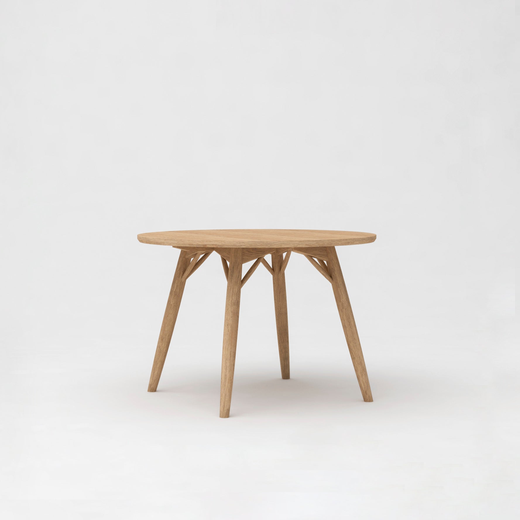 Round Table Φ1050