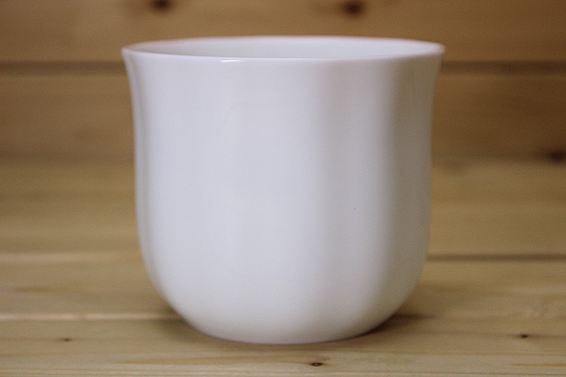 陶磁器上絵付けの白磁屋WEBショップ｜陶磁器上絵付け材料