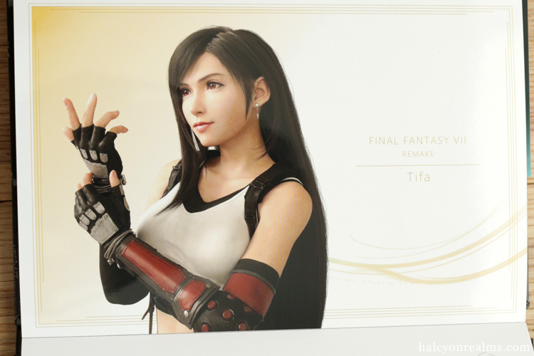 ff7pcard11.jpg