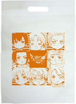 コミックマーケット84出展情報!!!│ヘタリアドットコム＊ヘタリア The