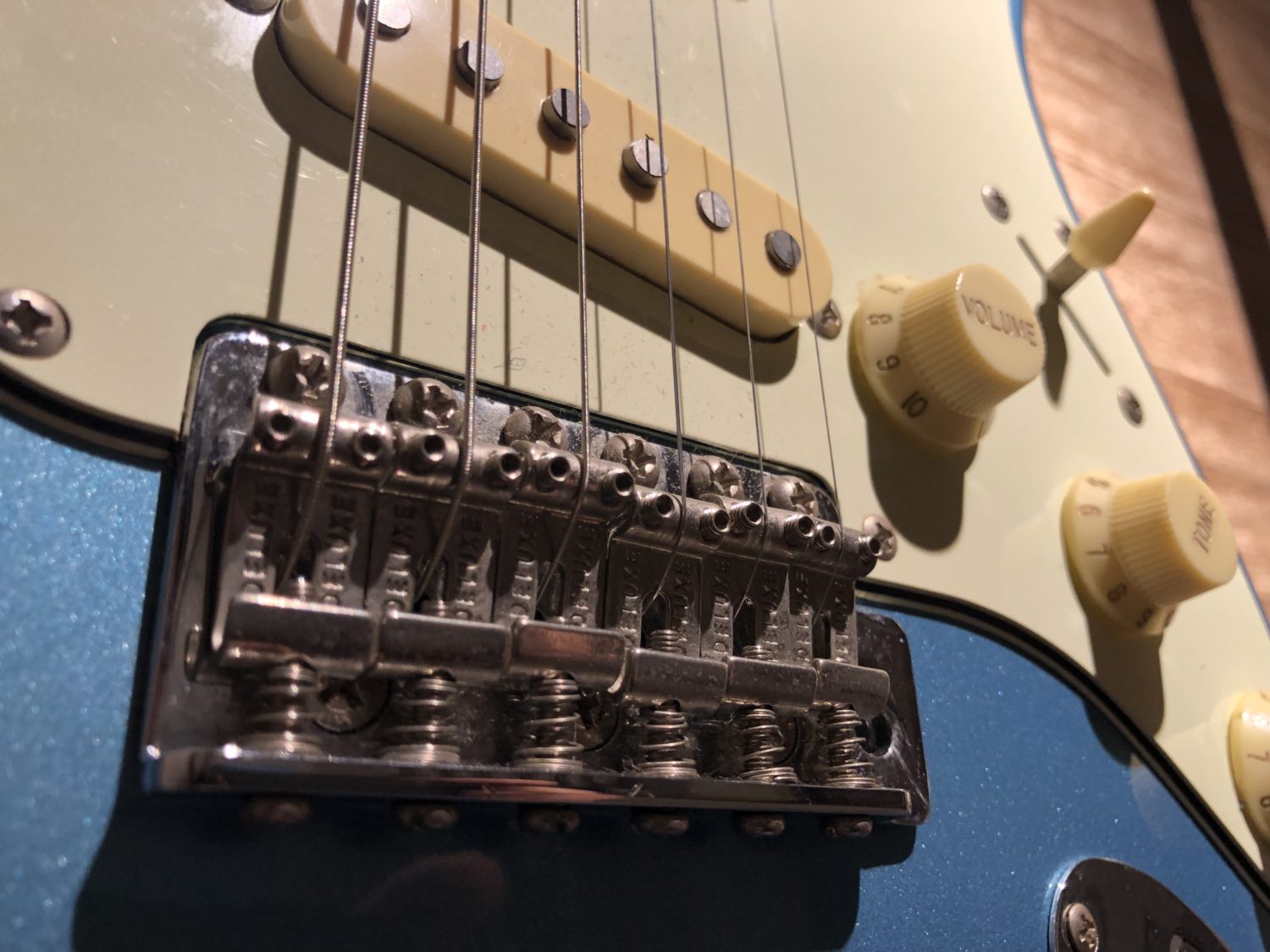 GrassRoots by ESP / G-SE-50R - ハイボールマンは今日も呑む。