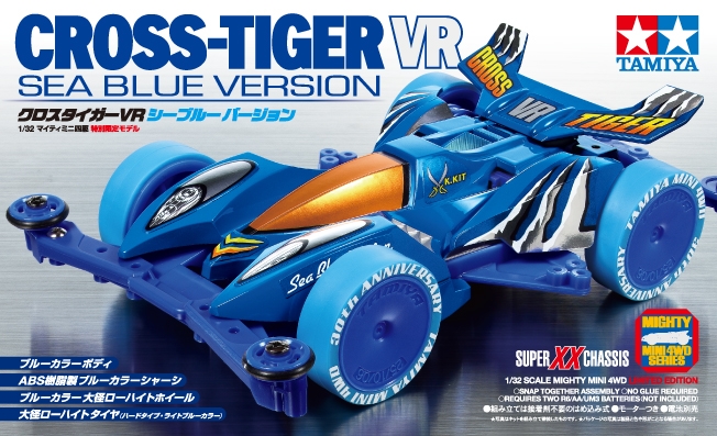 オリジナル商品 | 株式会社 ブンカ