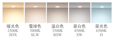 格安通販☆MT150シリーズ岩崎電気（IWASAKI）のハイラックスを激安販売