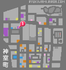 sub75.gif