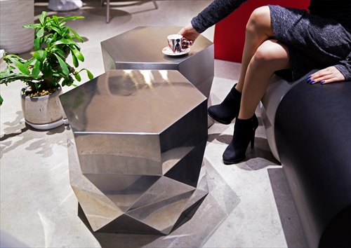 インテリア・照明・雑貨のオンラインショップ SG SHOP（エスジー