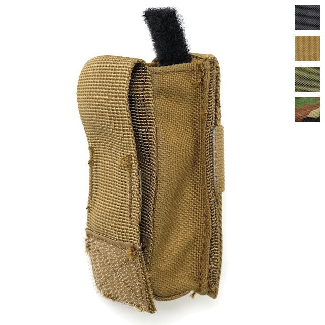 ORDNANCE TACTICAL OKINAWA（オードナンス）45ACP Pistol Magazine