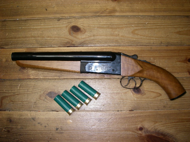 max01.JPG