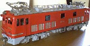 ed70