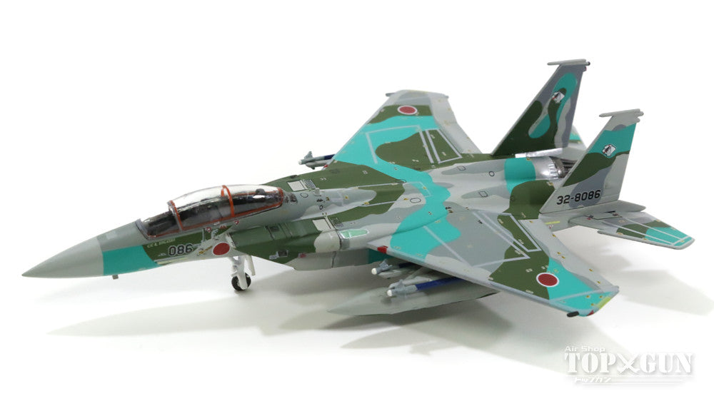 Hogan Wings F-15DJ（複座型） 航空自衛隊 航空総隊 飛行教導隊 新田原