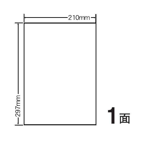 商品詳細表示｜東洋印刷 - ナナタフネスラベル FCL7MG