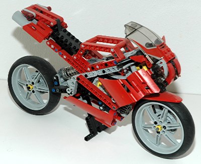 Technicopedia: 2005