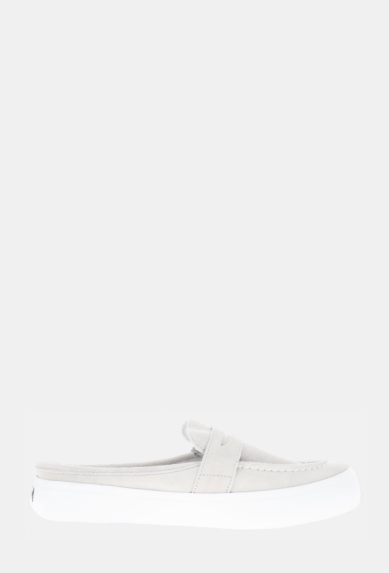Chooka Women Loafers | Leota Casual Shoe - Stone – Western Chief