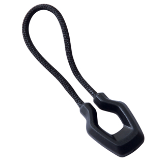 Woojin Plastic - PRODUCT