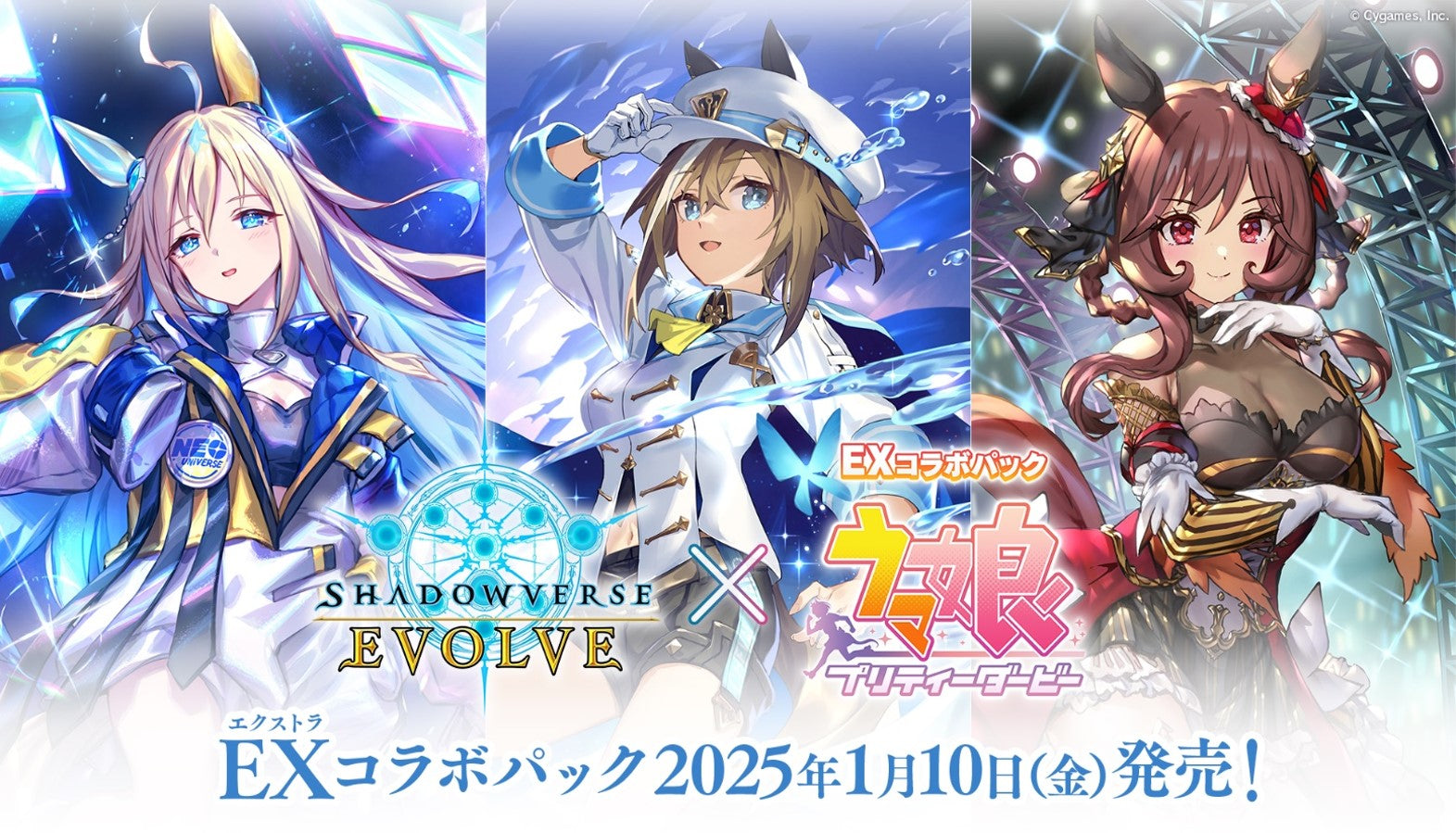 海外限定 プレイマット Shadowverse EVOLVE 中国 リーシェナ 海外限定