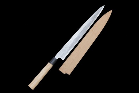 ホビー ｜アキバ流通