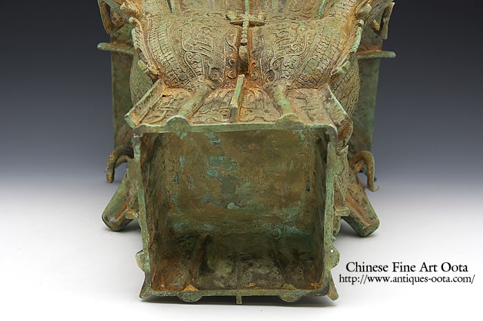 銅製品