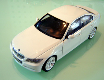 BMWおたっきーず！BMWメンテナンス